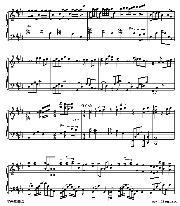 �K���^(gu��)��-�P(gu��n)����(����V)3