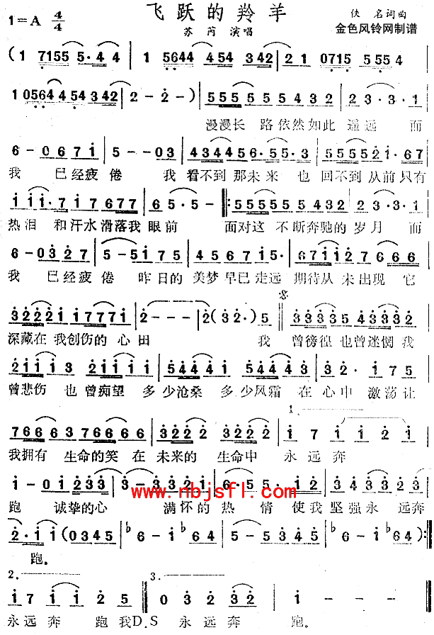 �w�S������(���ָ��V)1