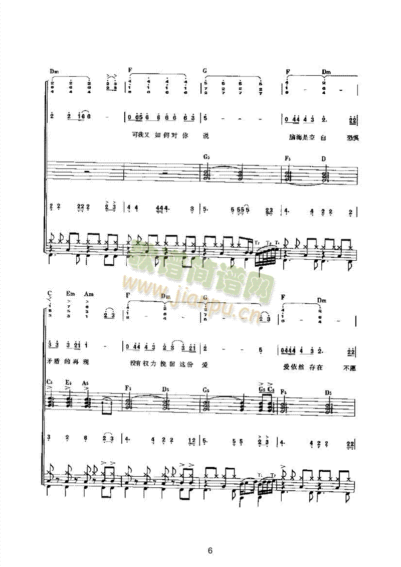 ������Լ����I��(l�� )��(l��i)���(l�� )�(������(l�� )�V)6