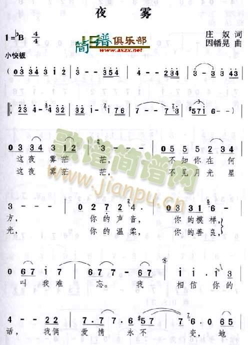 ҹ�F(���ָ��V)1