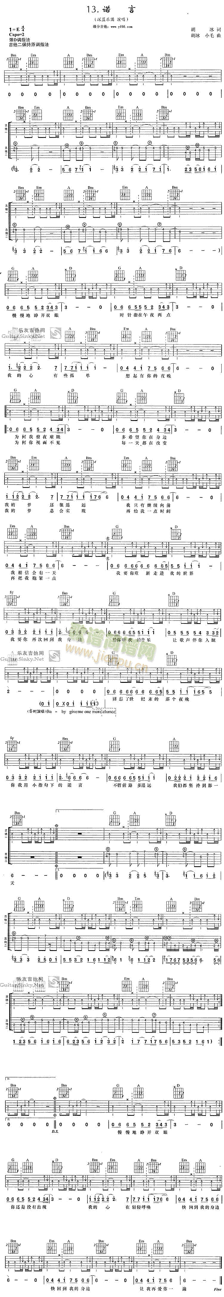 �Z��(�����V)1