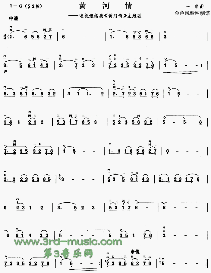 �S����(�����V)1