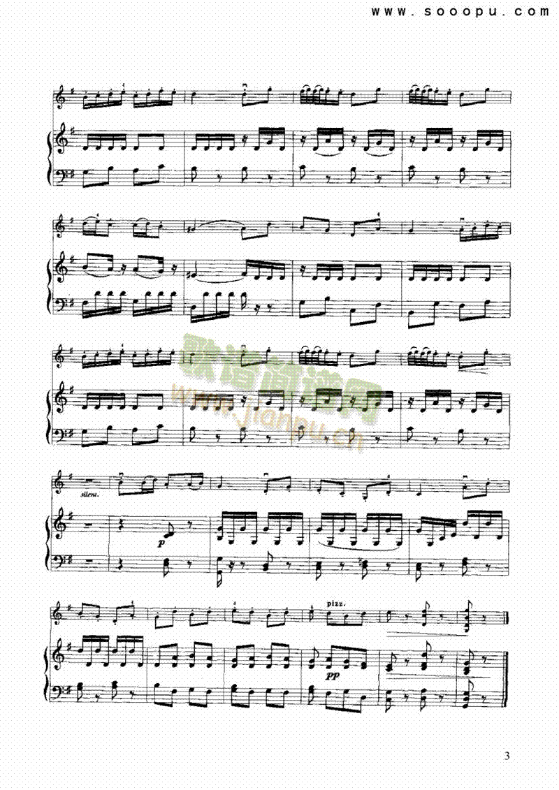 �����������Ҙ�(l�� )�(l��i)С����(������(l�� )�V)3