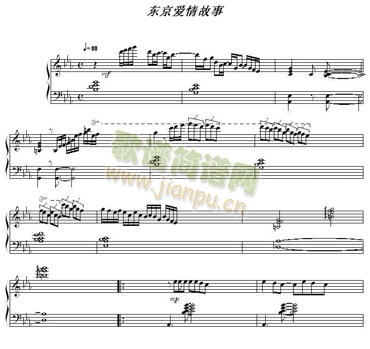 �|����(��i)�����(����V)1