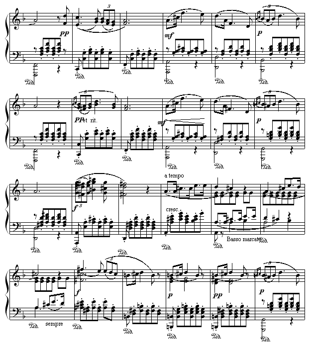 Сҹ��(����V)3
