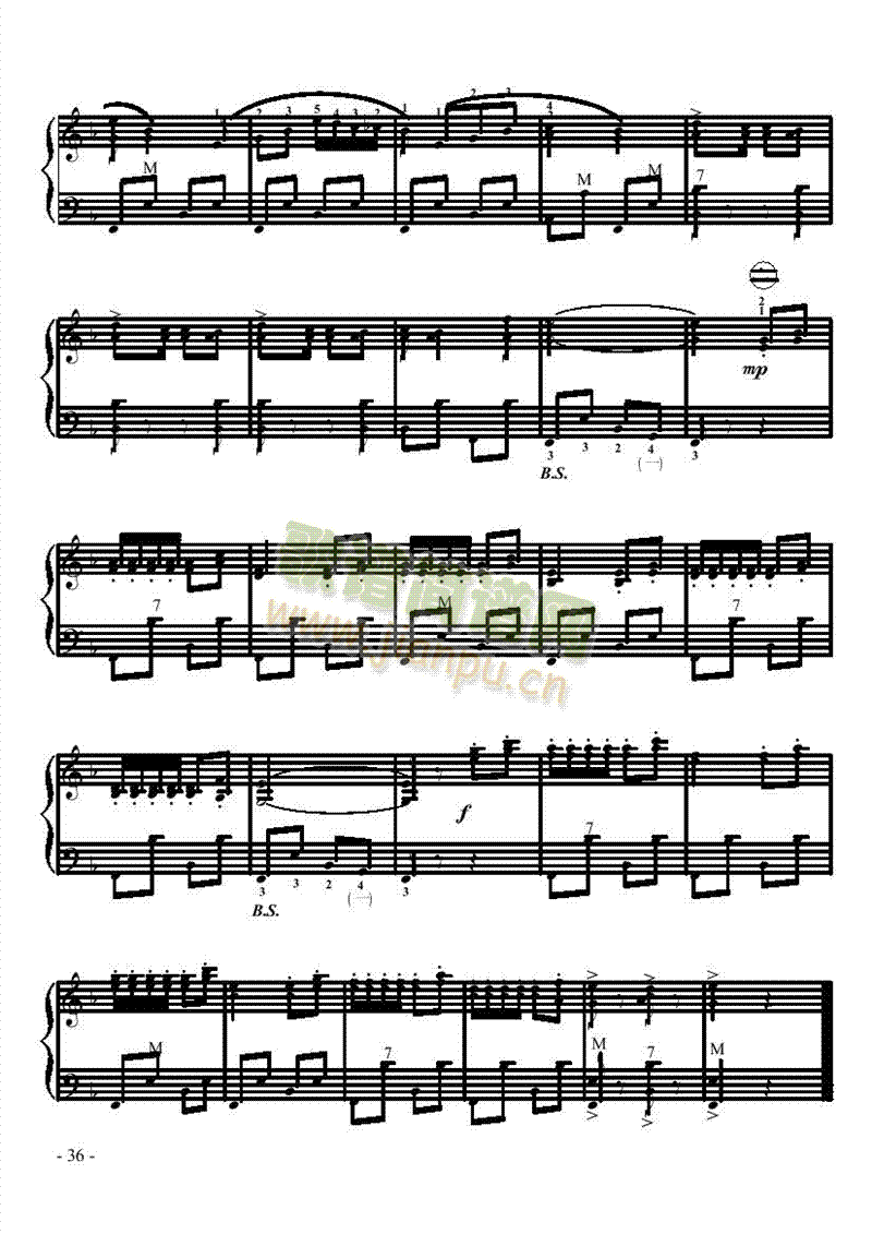 ������(l�� )���I�P(p��n)�(l��i)���L(f��ng)��(������(l�� )�V)3