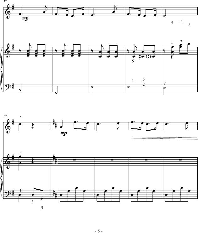 ������-��ٰ���(����V)5