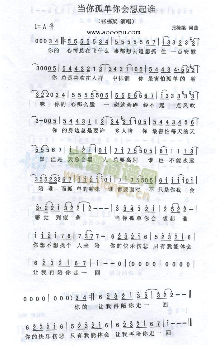 ��������(hu�� )�����l(shu��)(���ָ��V)1