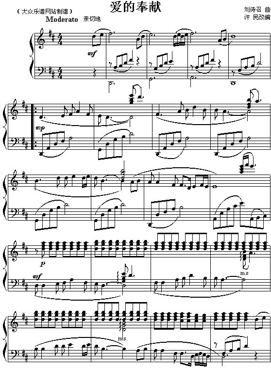 ��(��i)�ķ�I(����V)1