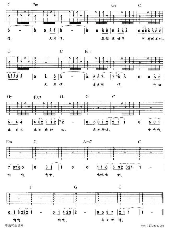 �o(w��)���^-����Y(�����V)3