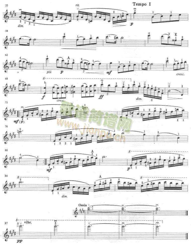 �������з�(����)3