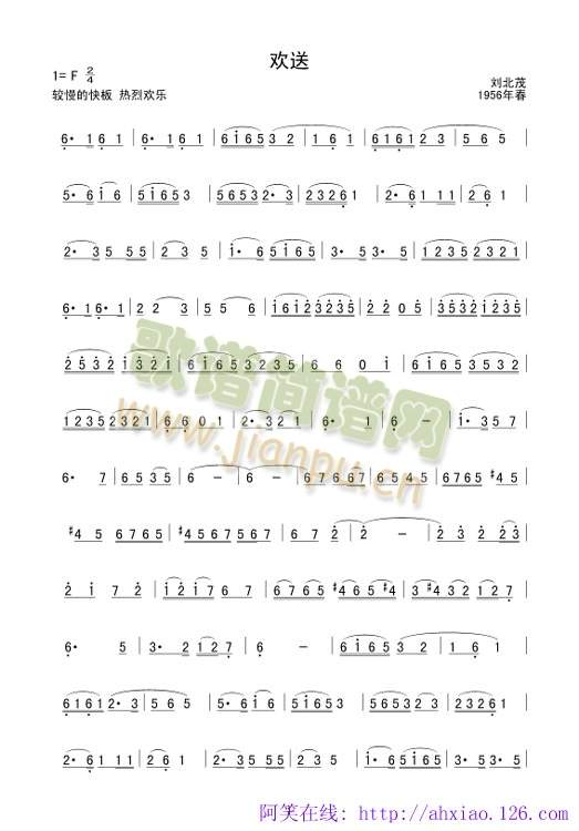 �g��(���ָ��V)1