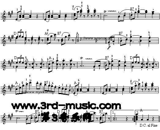 ���´Ļ��M(j��n)����(������V)3