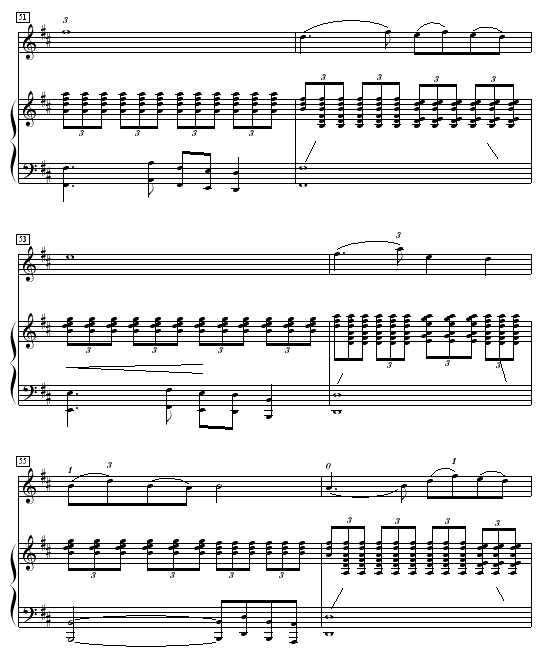 �O�۳���(����V)6