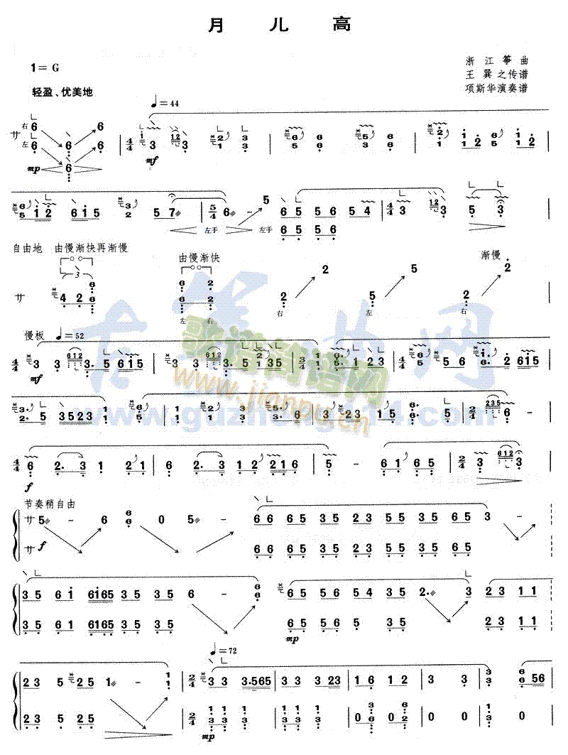 ����(�Ź~�P���V)1