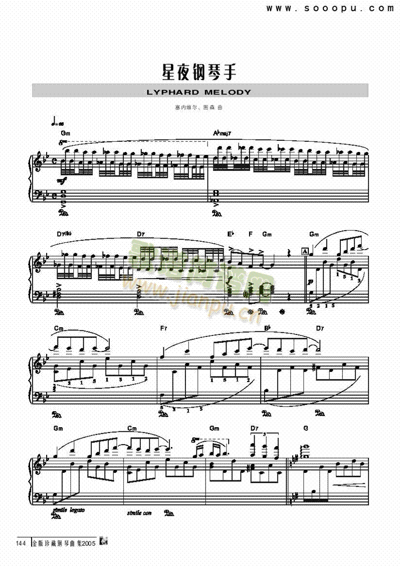 ��ҹ������I�P(p��n)�(l��i)���(������(l�� )�V)1