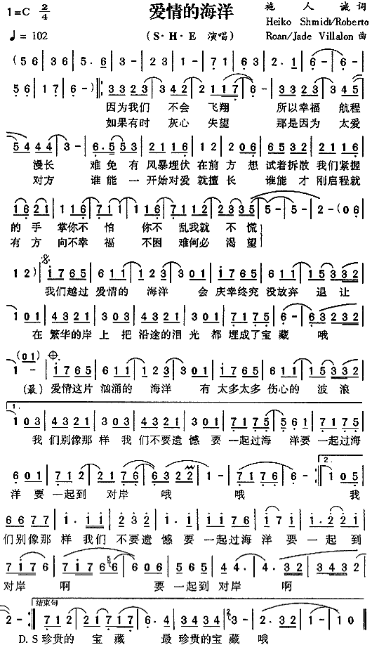 ��(��i)��ĺ���(���ָ��V)1