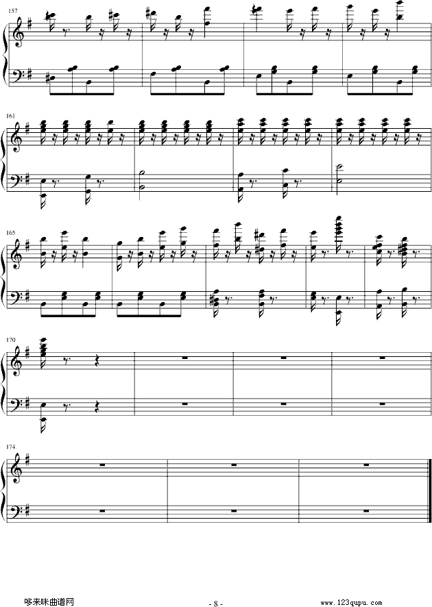 �]�f�R܇(ch��))-�Ї�����(����V)8