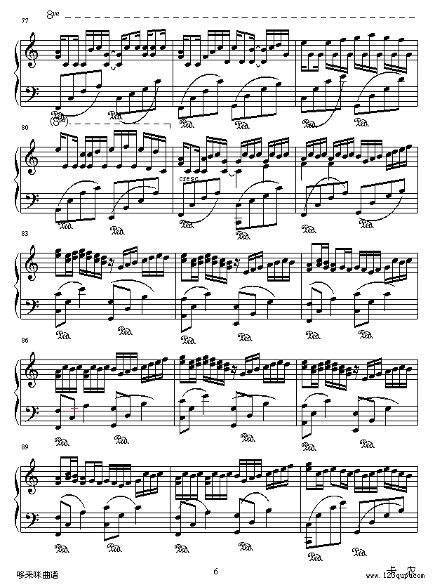 CanonMixVision-����ؐ��-Pachelbel(����V)6