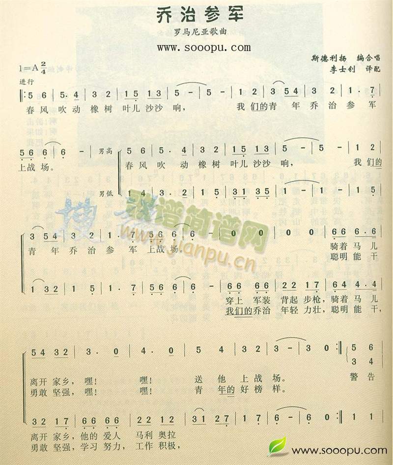 ���΅�܊(���ָ��V)1