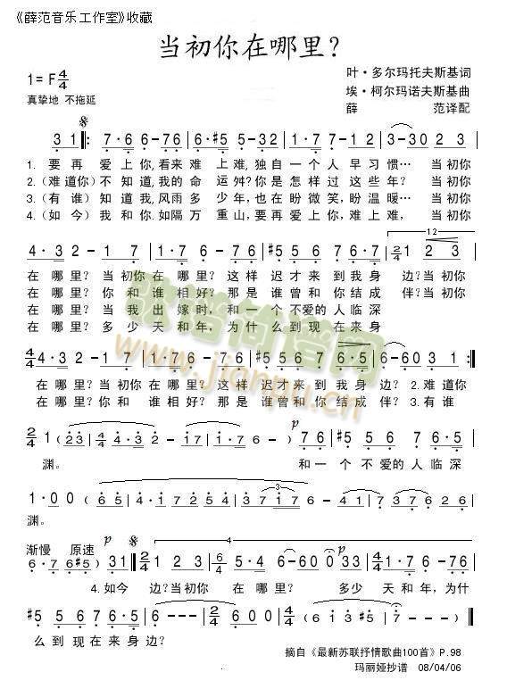 ��������������(���ָ��V)1