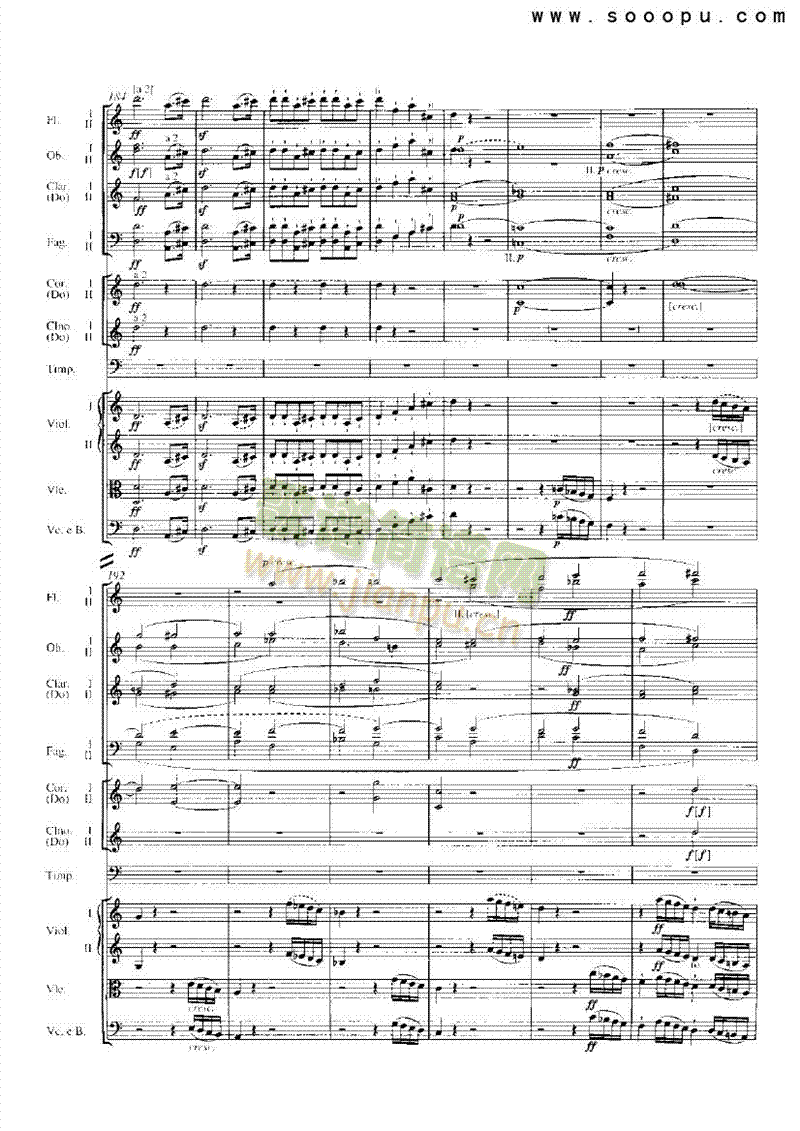 C���{��һ�������(l�� )��(l��i)���Ҙ�(l�� )���V(������(l�� )�V)14