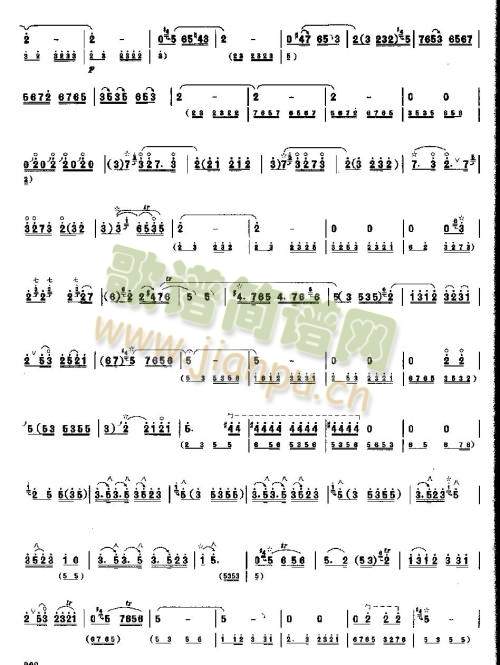 ̧���I(����V)7