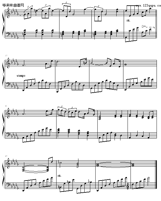 �|(zh��)��Đ�(��i)֮��-�����b��(����V)3