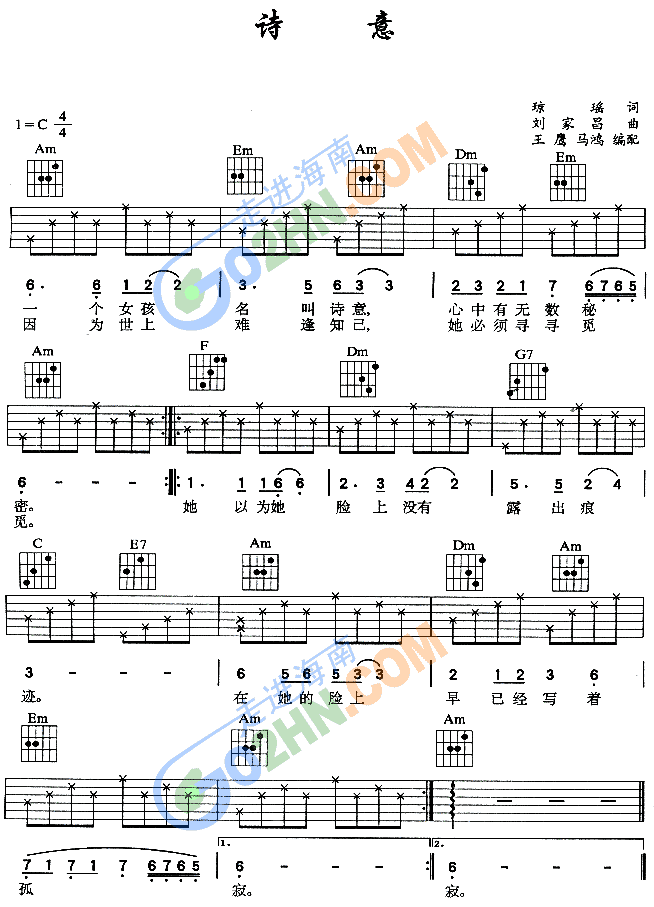 Ԋ(sh��)��(�����V)1