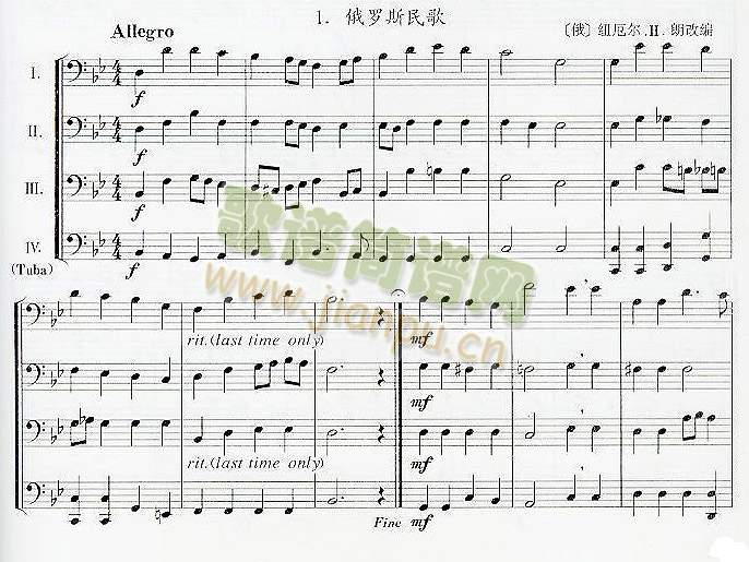 ���_˹���(������(l�� )�V)1