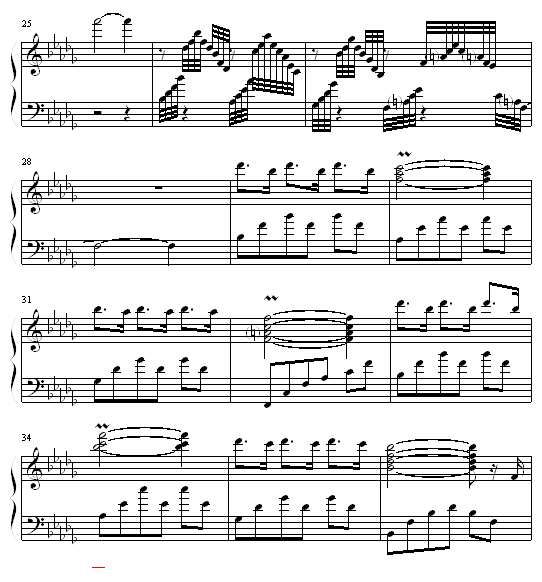 �n(y��u)�����{(����V)3