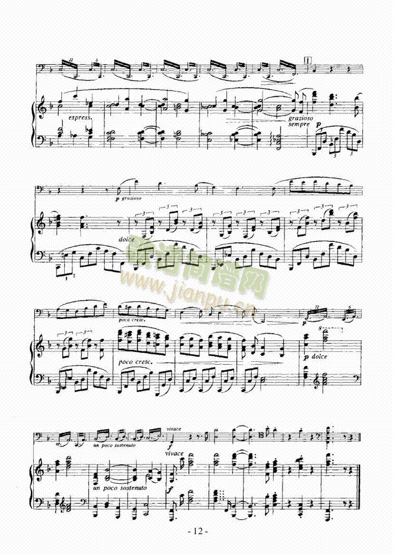 ���ןo(w��)�������Q�����M���Ҙ�(l�� )�(l��i)������(������(l�� )�V)12