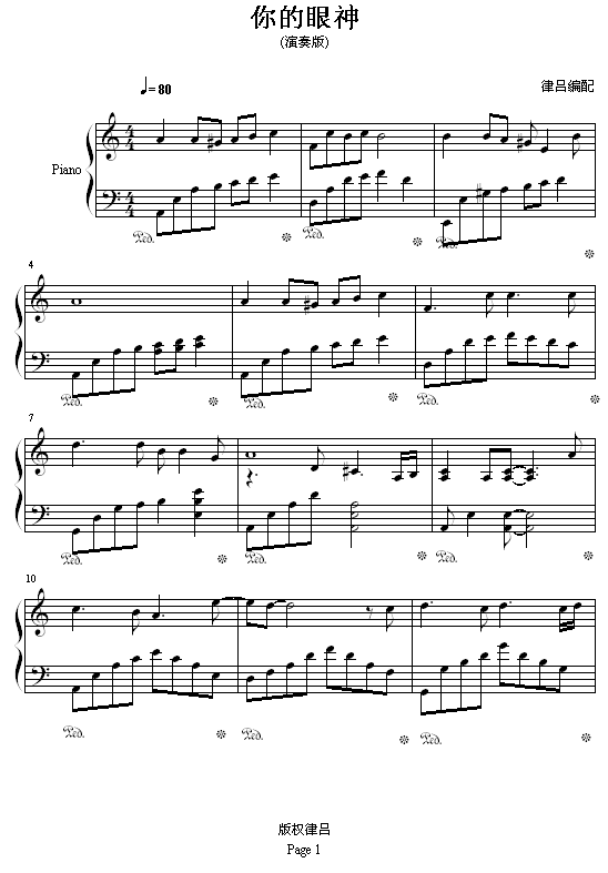 �������(����V)1