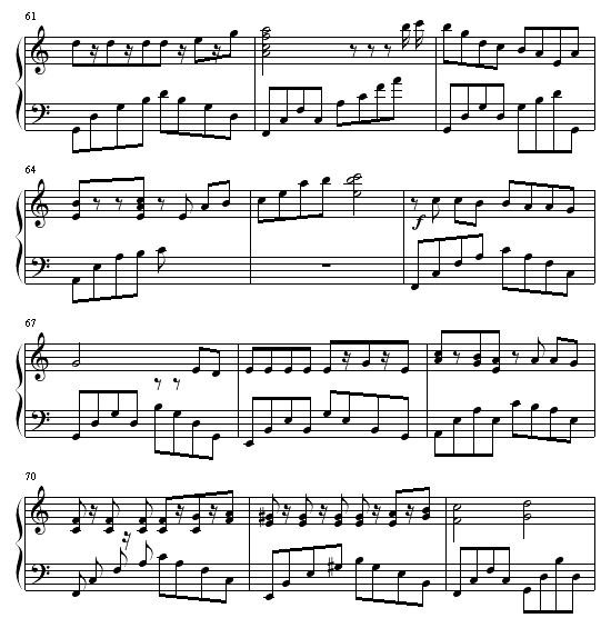 �L(ch��ng)ҹ���L(f��ng)˪(����V)6