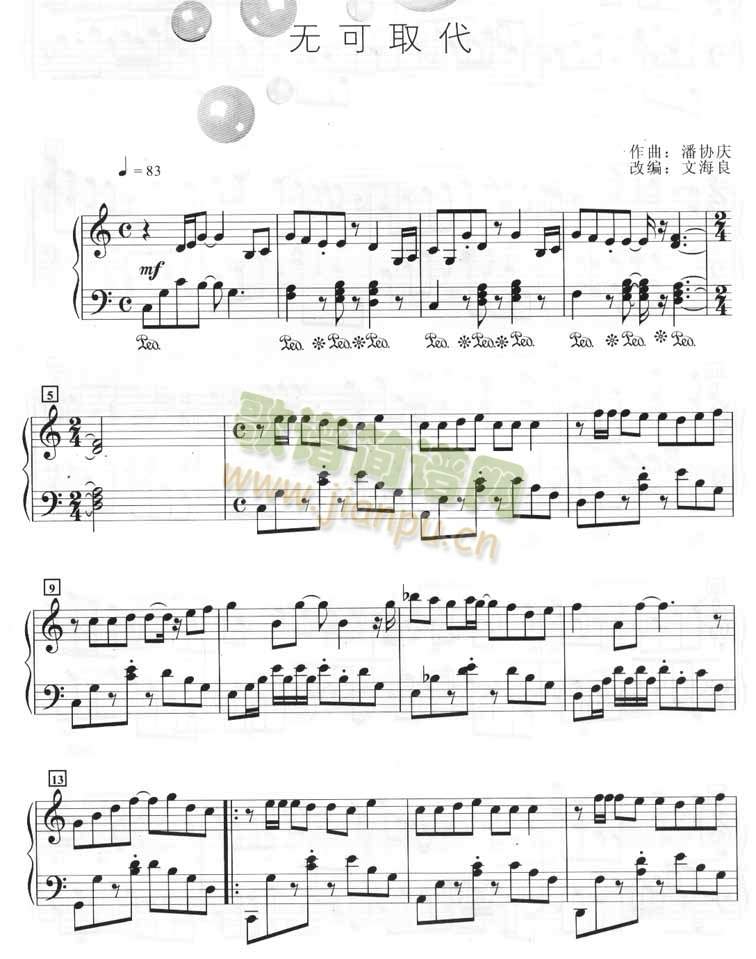 �o(w��)��ȡ��(����V)1