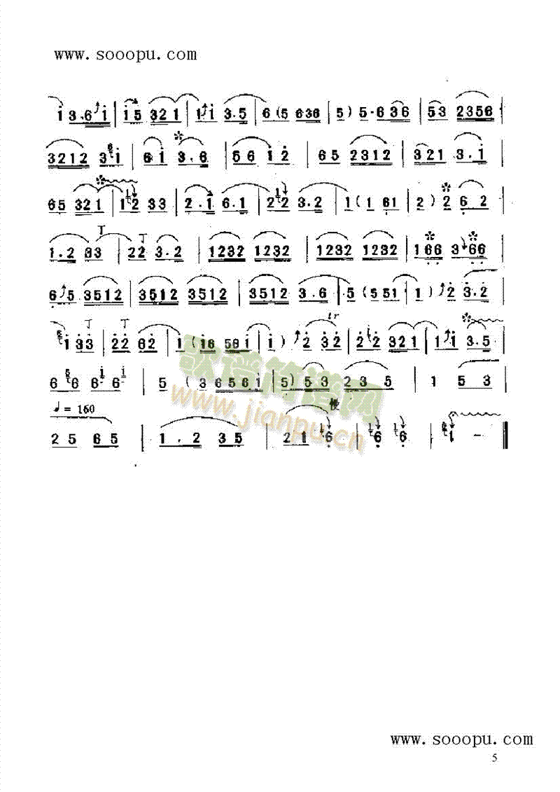 ��������(l�� )�(l��i)���(������(l�� )�V)5