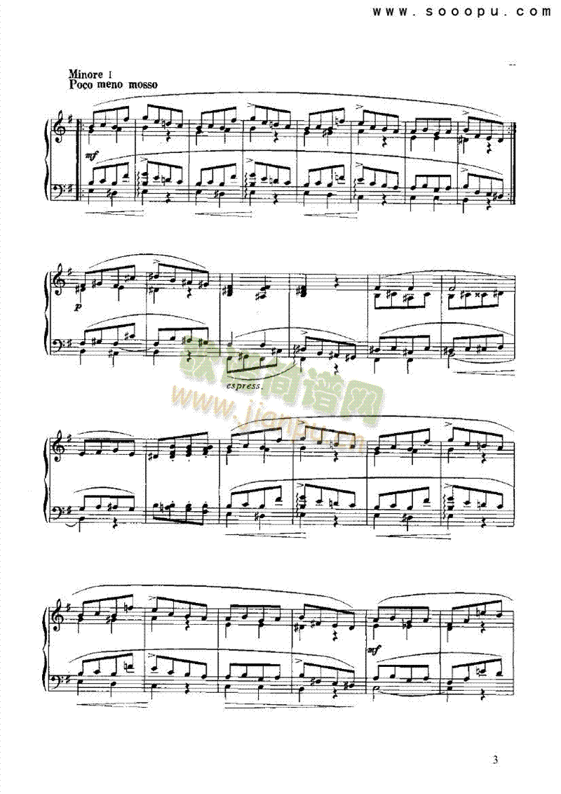 �������L(f��ng)���I�P(p��n)�(l��i)���(������(l�� )�V)3