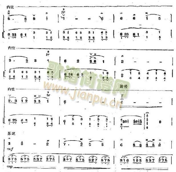 ���R1-8(����)8