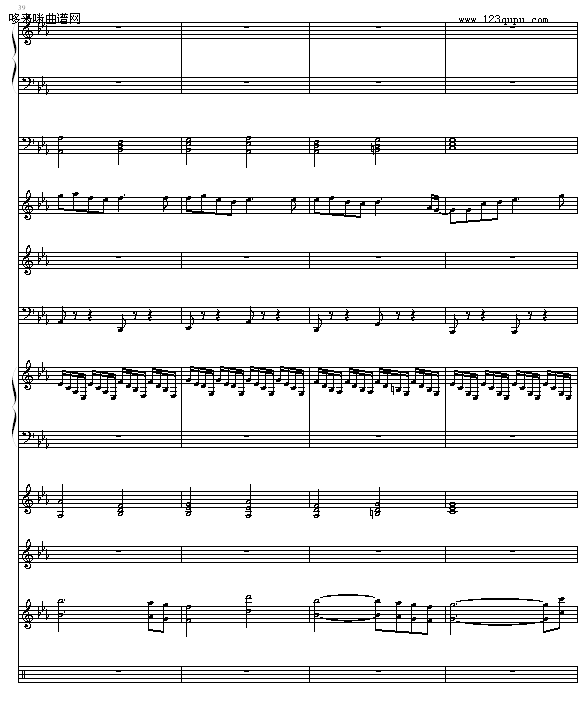 �����Ļؑ�-�p�儦��(����V)9