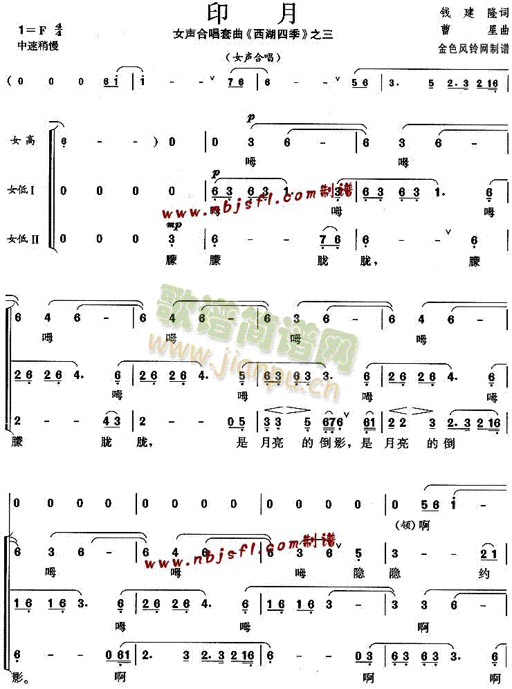 ӡ��(���ָ��V)1