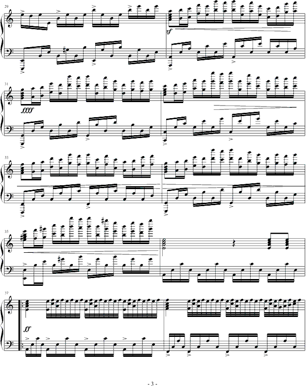 ��(����V)3