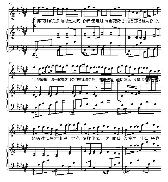 �(����V)7