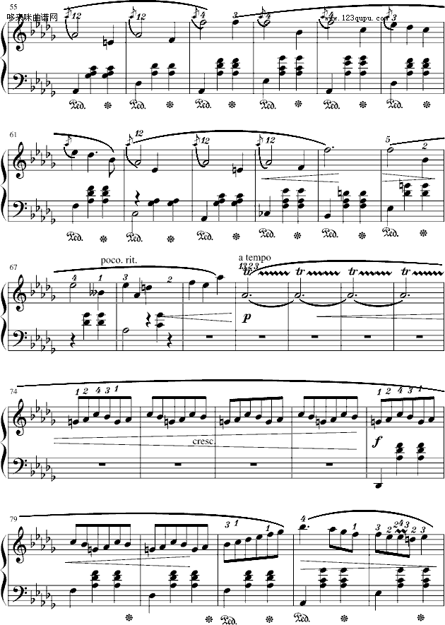 �A���Ľ�D���{�A����-С��-Ф��(����V)3