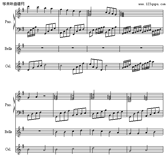 ���Լ�-����(����V)6