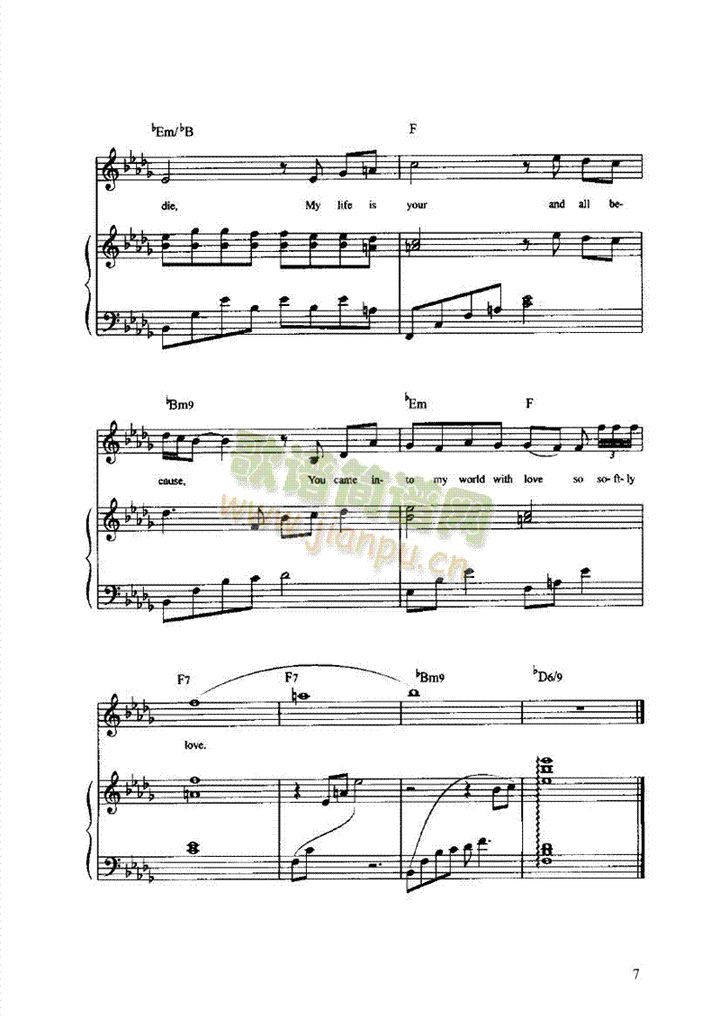 ���Z(y��)�p�d�������I�P(p��n)�(l��i)���(������(l�� )�V)7