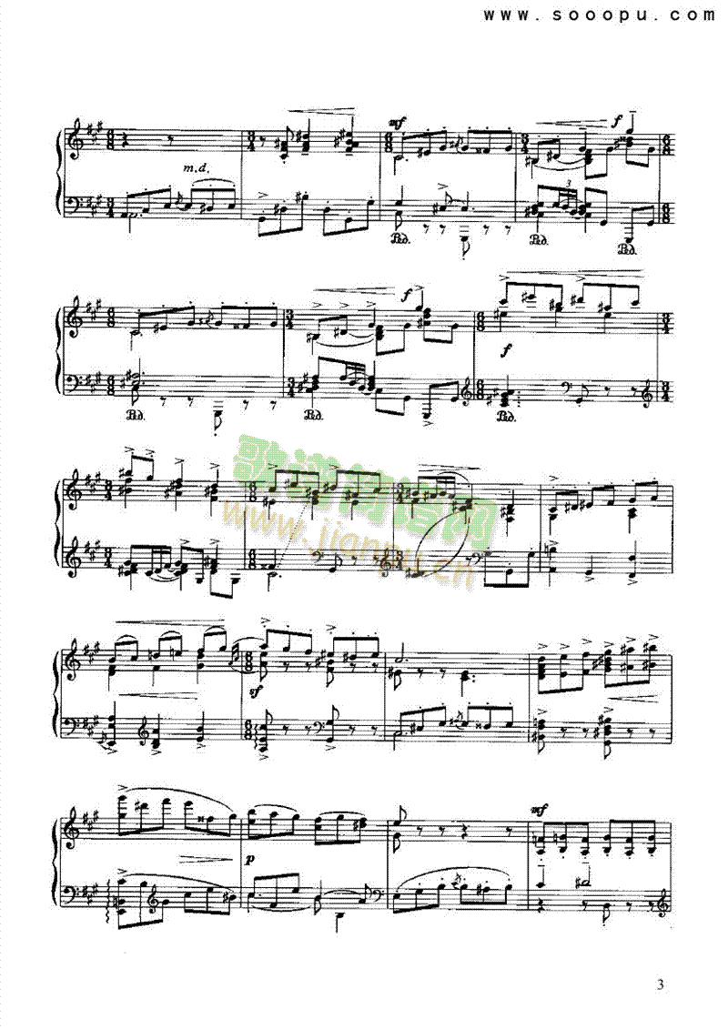 �Ű����I�P(p��n)�(l��i)���(������(l�� )�V)3