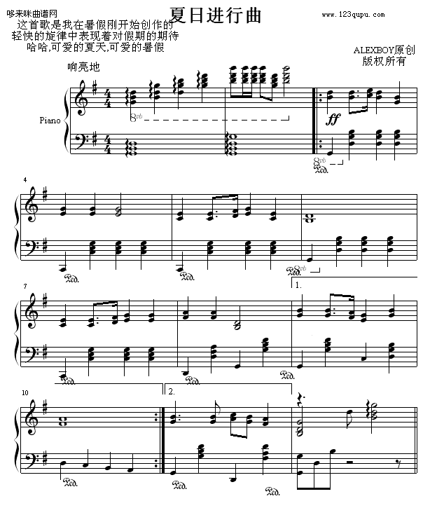 �����M(j��n)����-Alexboy(����V)1
