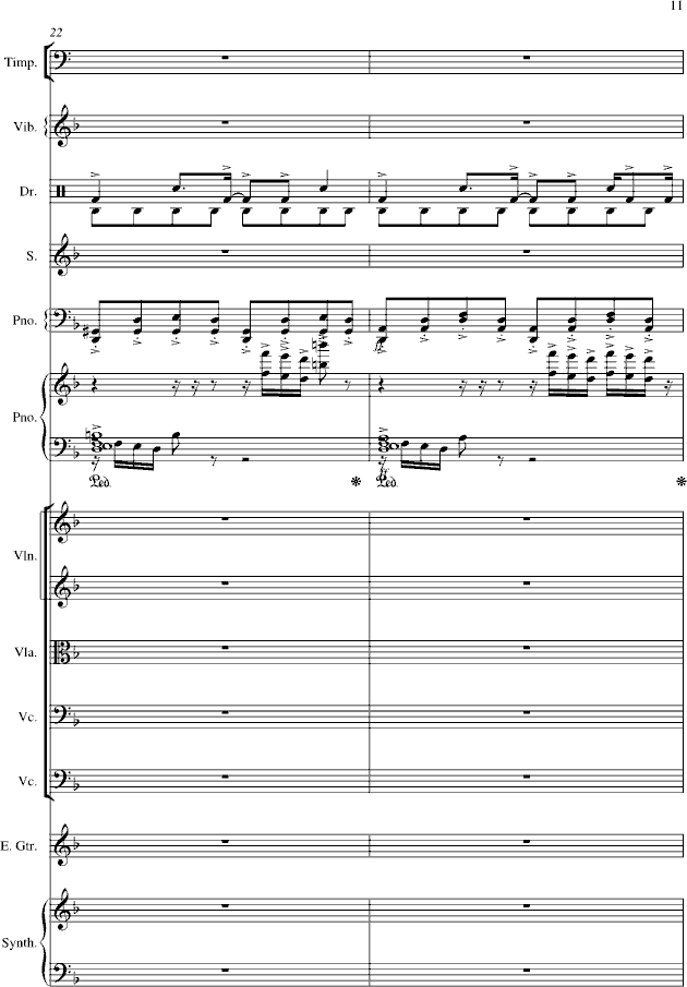 ҹ�ĵ�����-���V-manle��(����V)11