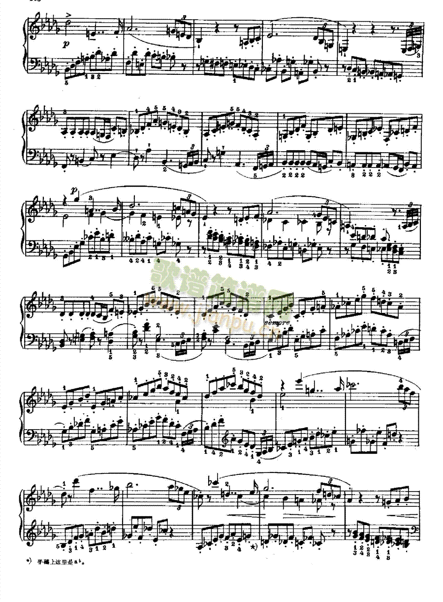 ���Q���I�P(p��n)�(l��i)���(����V)22