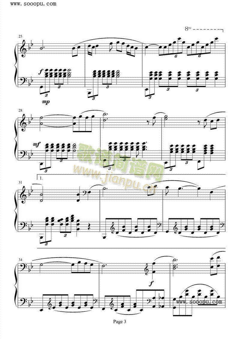 ��(����V)3